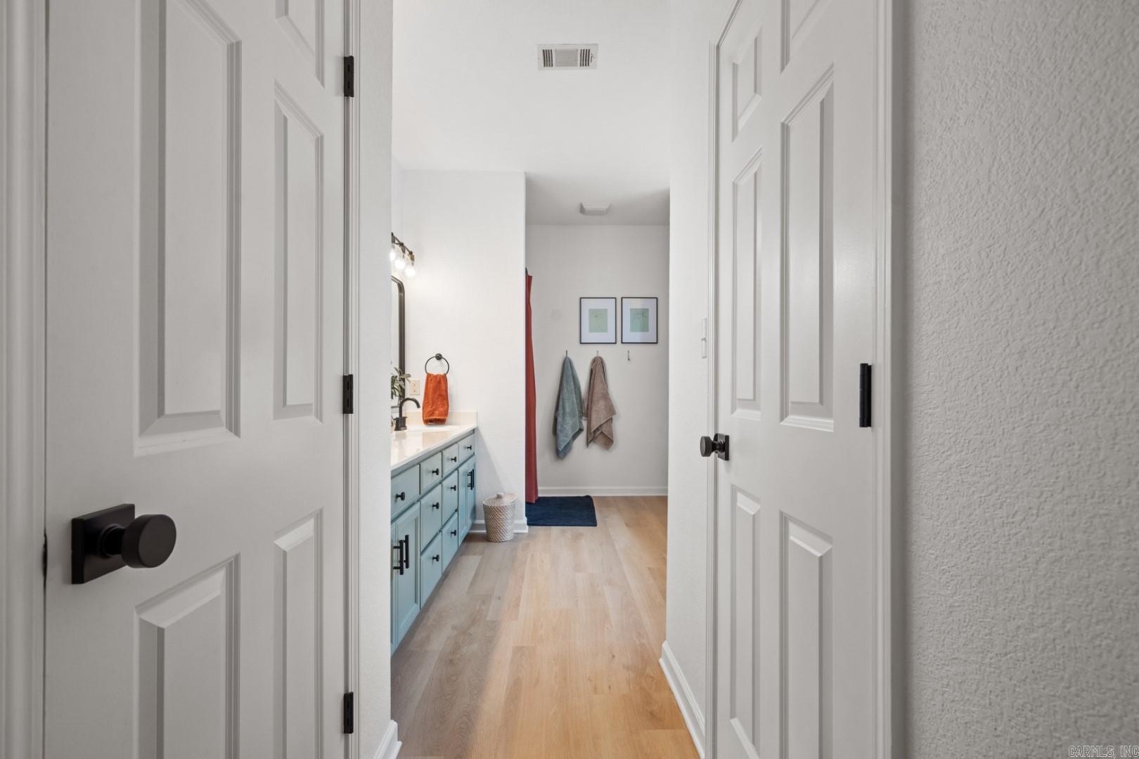 131 Westoak Place
