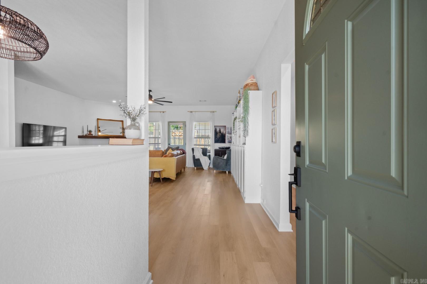 131 Westoak Place