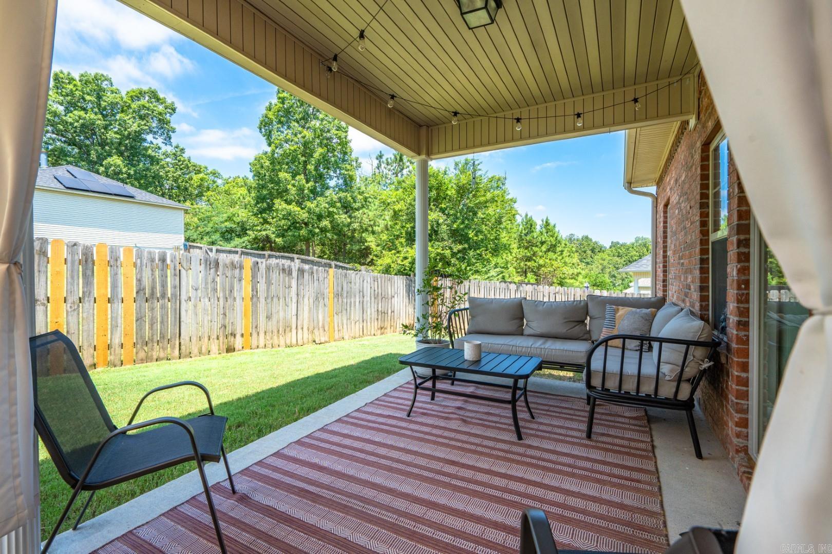 131 Westoak Place