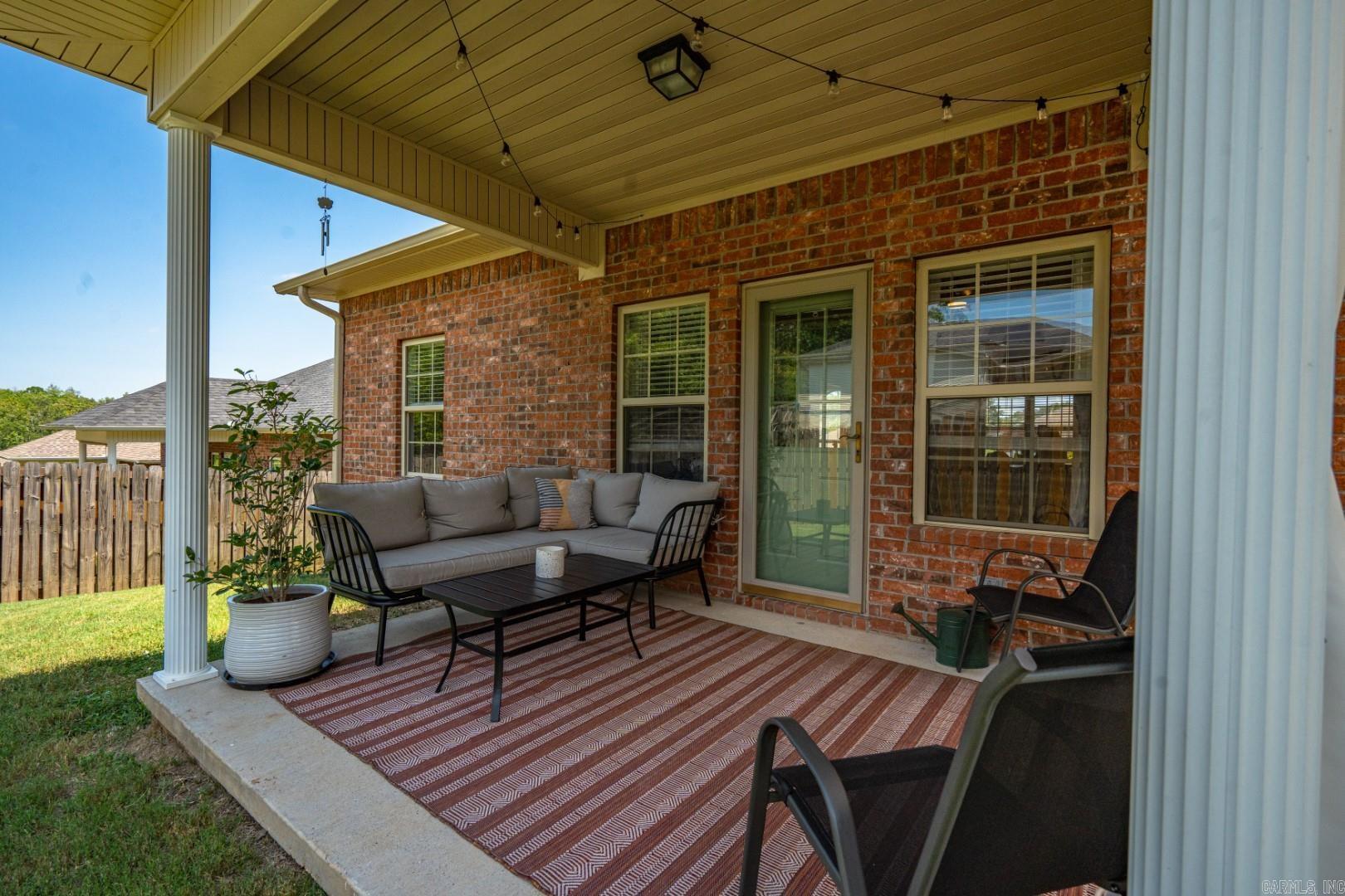 131 Westoak Place