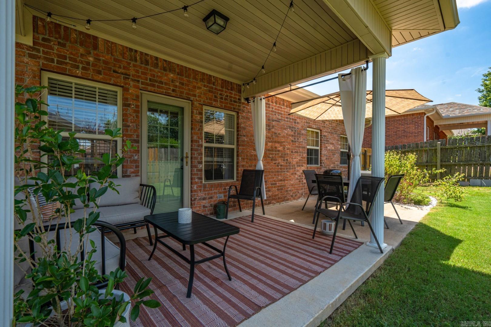 131 Westoak Place