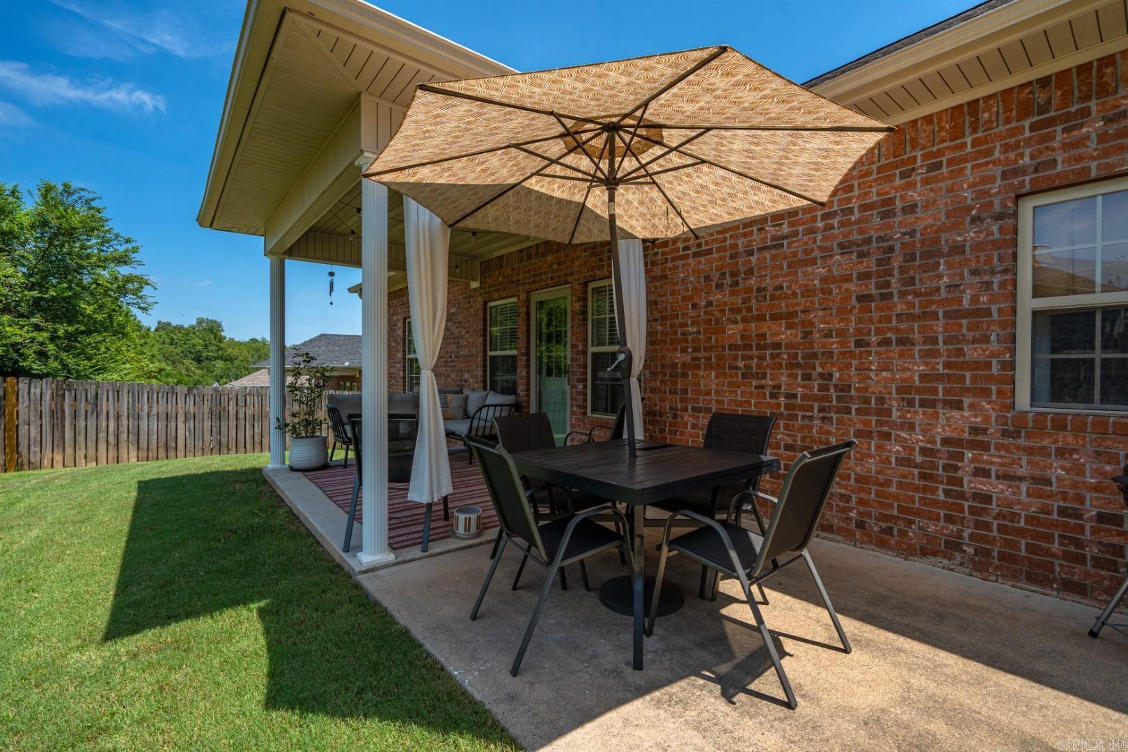 131 Westoak Place