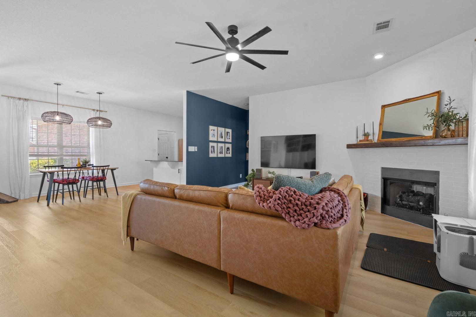 131 Westoak Place