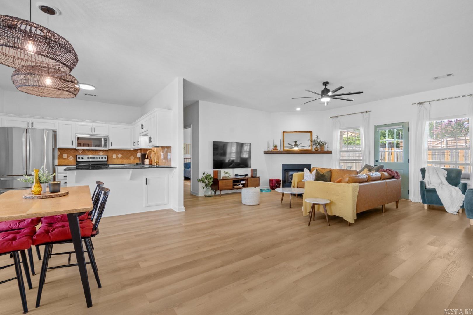 131 Westoak Place
