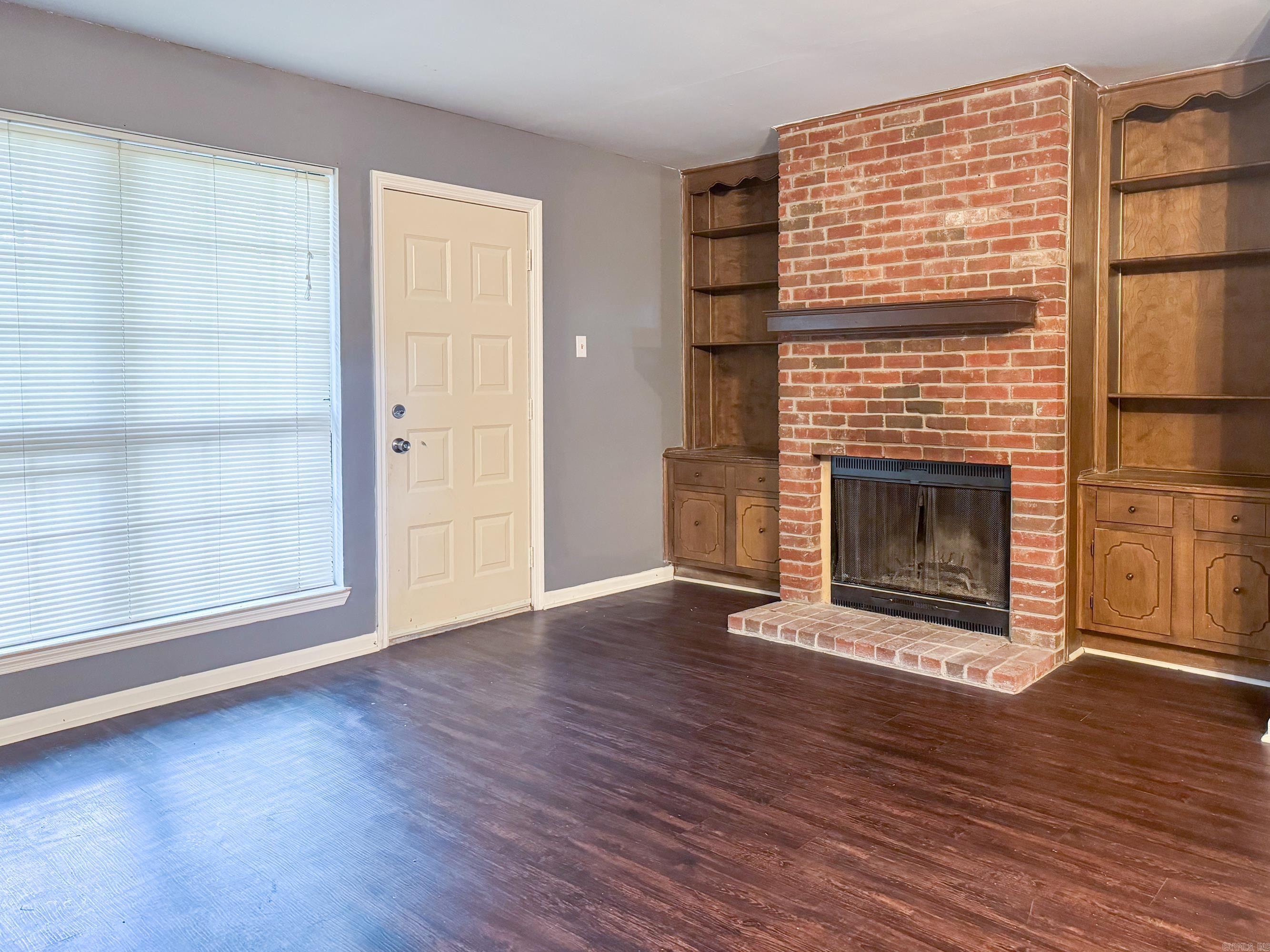504 Green Mountain Drive