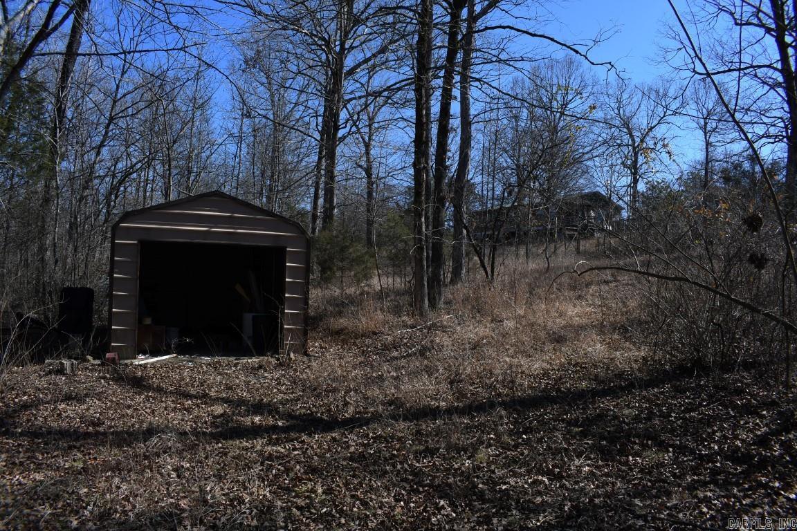 34 Winding Branch Lane