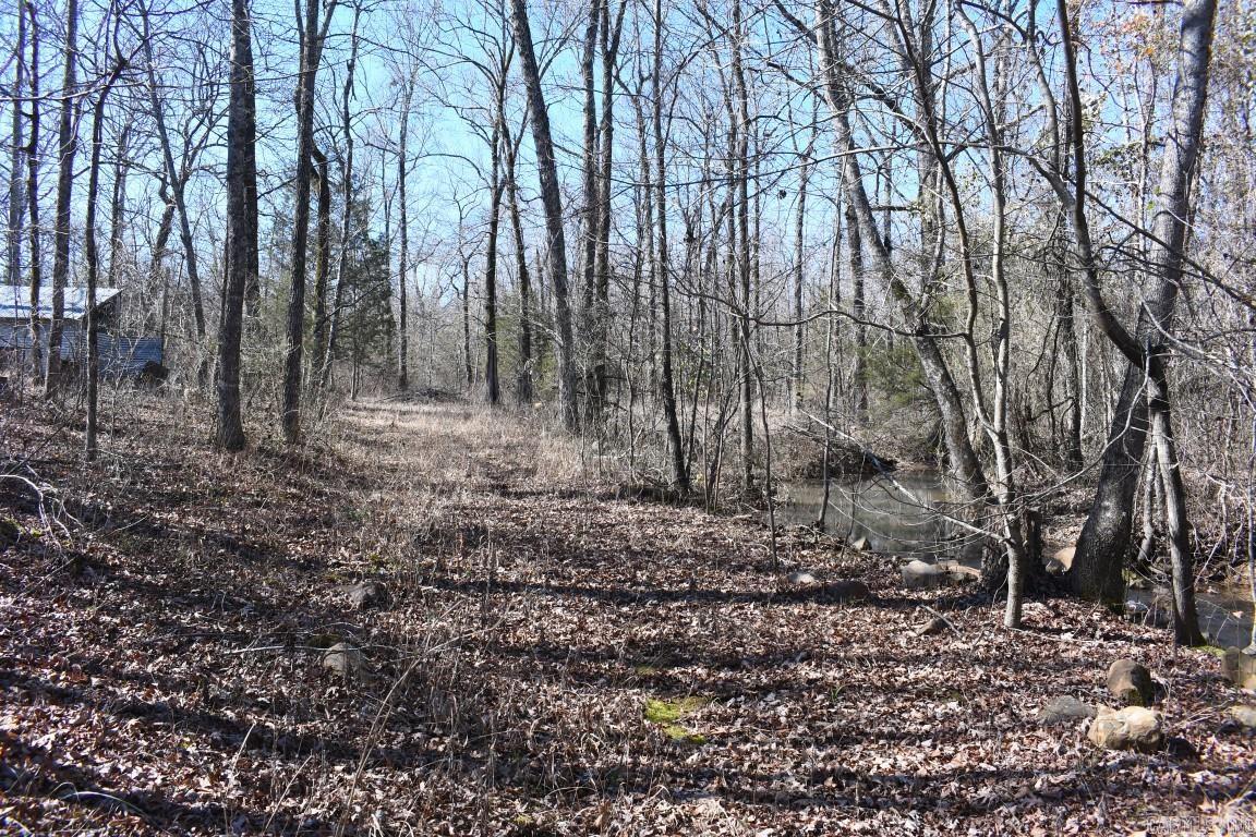 34 Winding Branch Lane