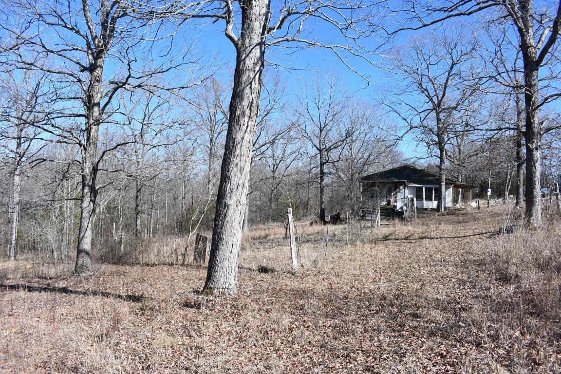 34 Winding Branch Lane