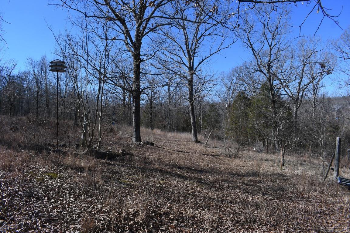 34 Winding Branch Lane