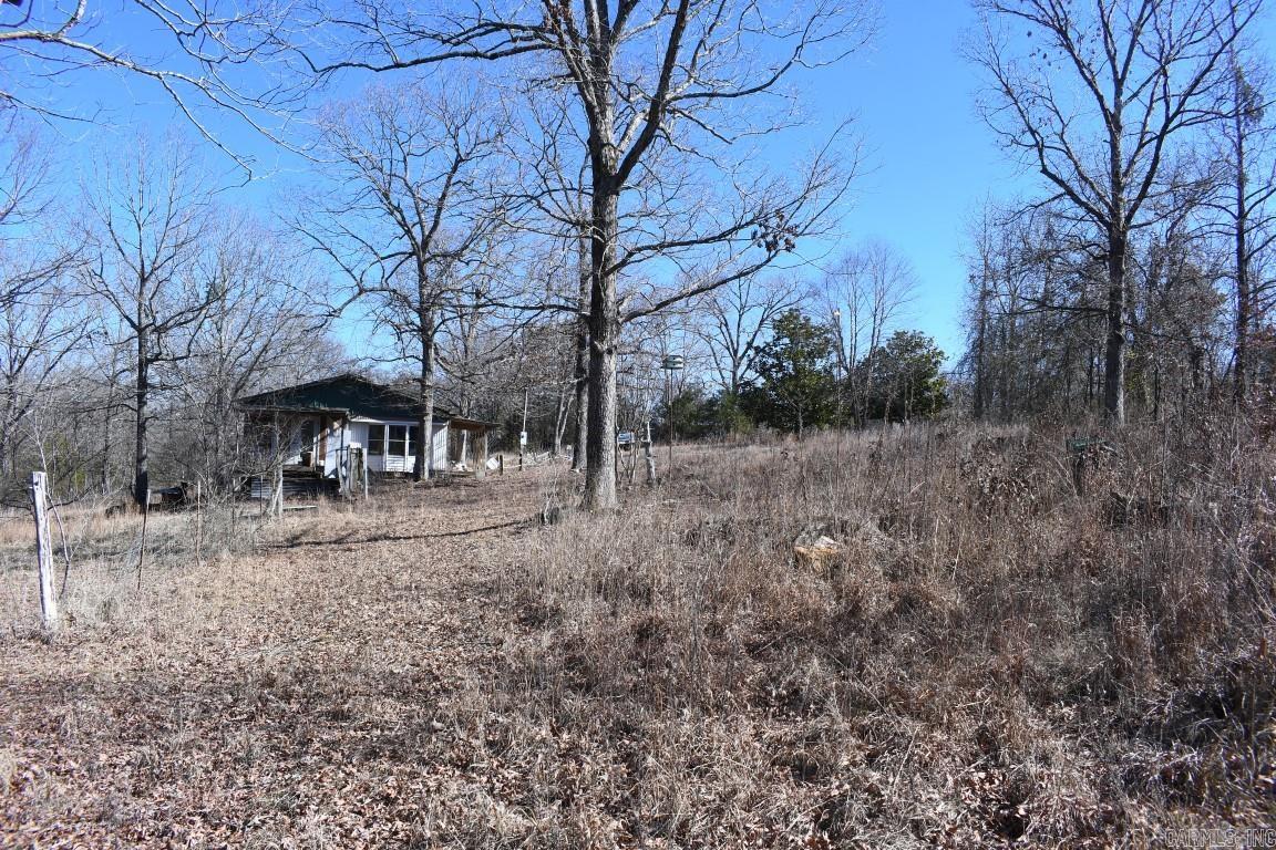 34 Winding Branch Lane