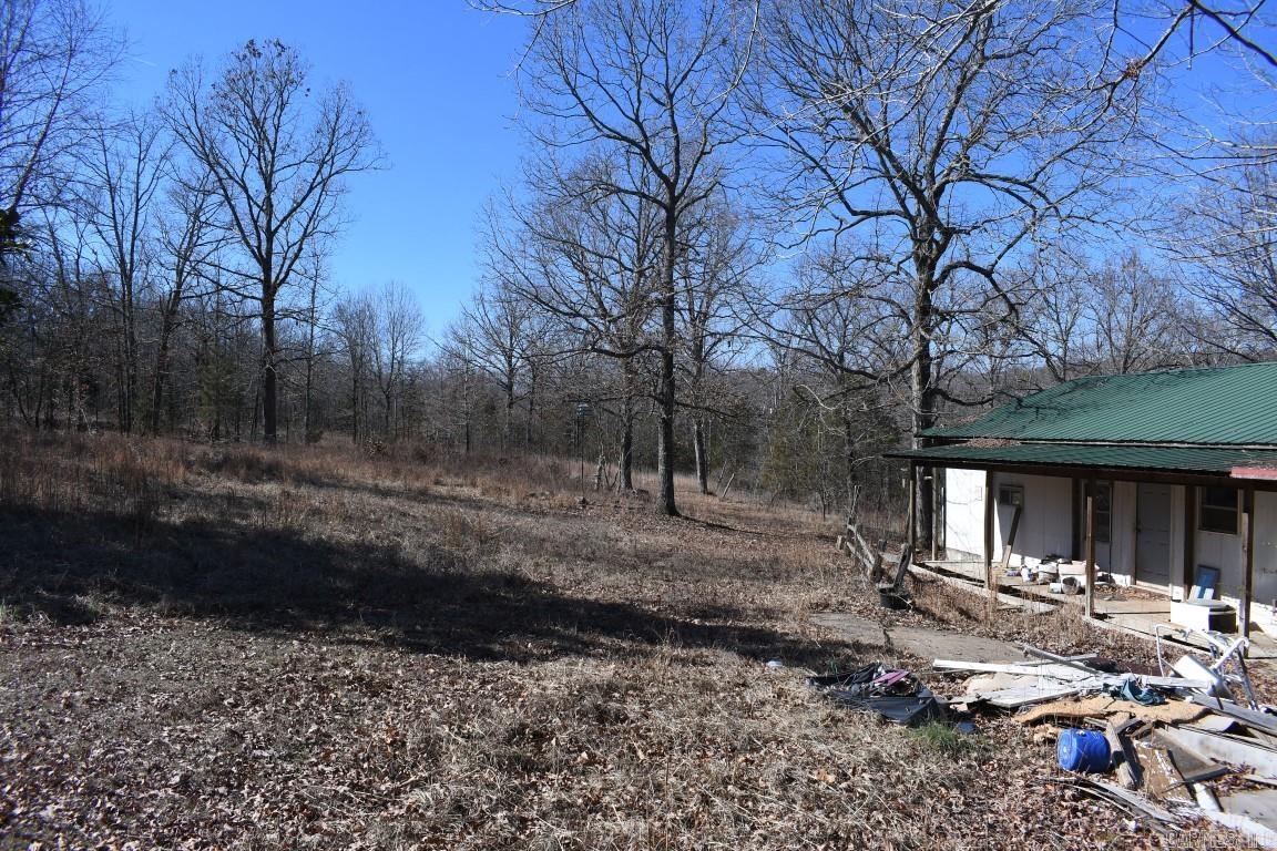 34 Winding Branch Lane
