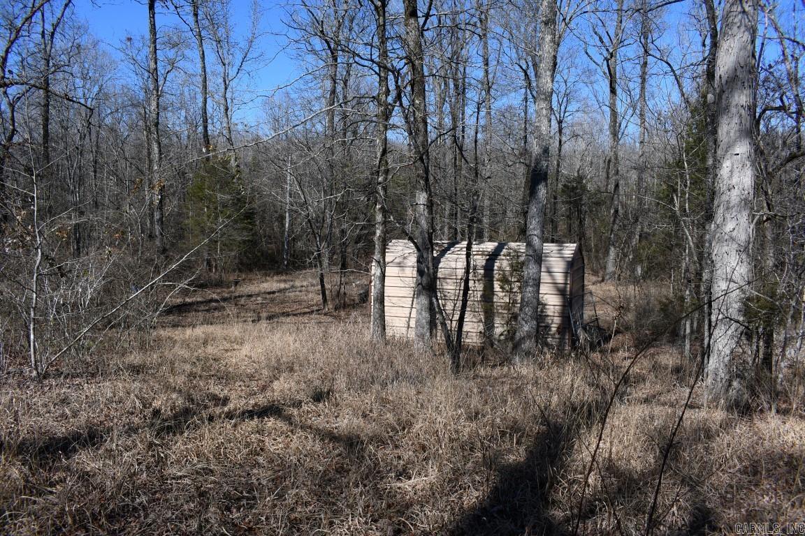 34 Winding Branch Lane