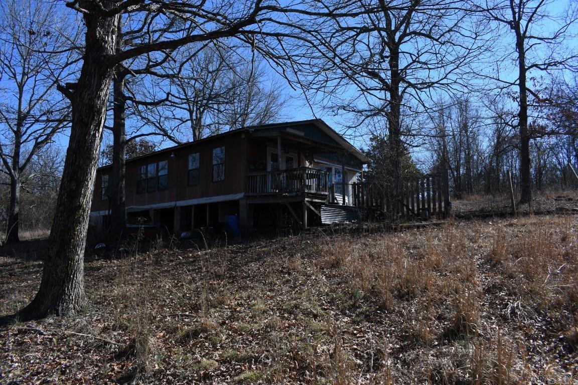 34 Winding Branch Lane