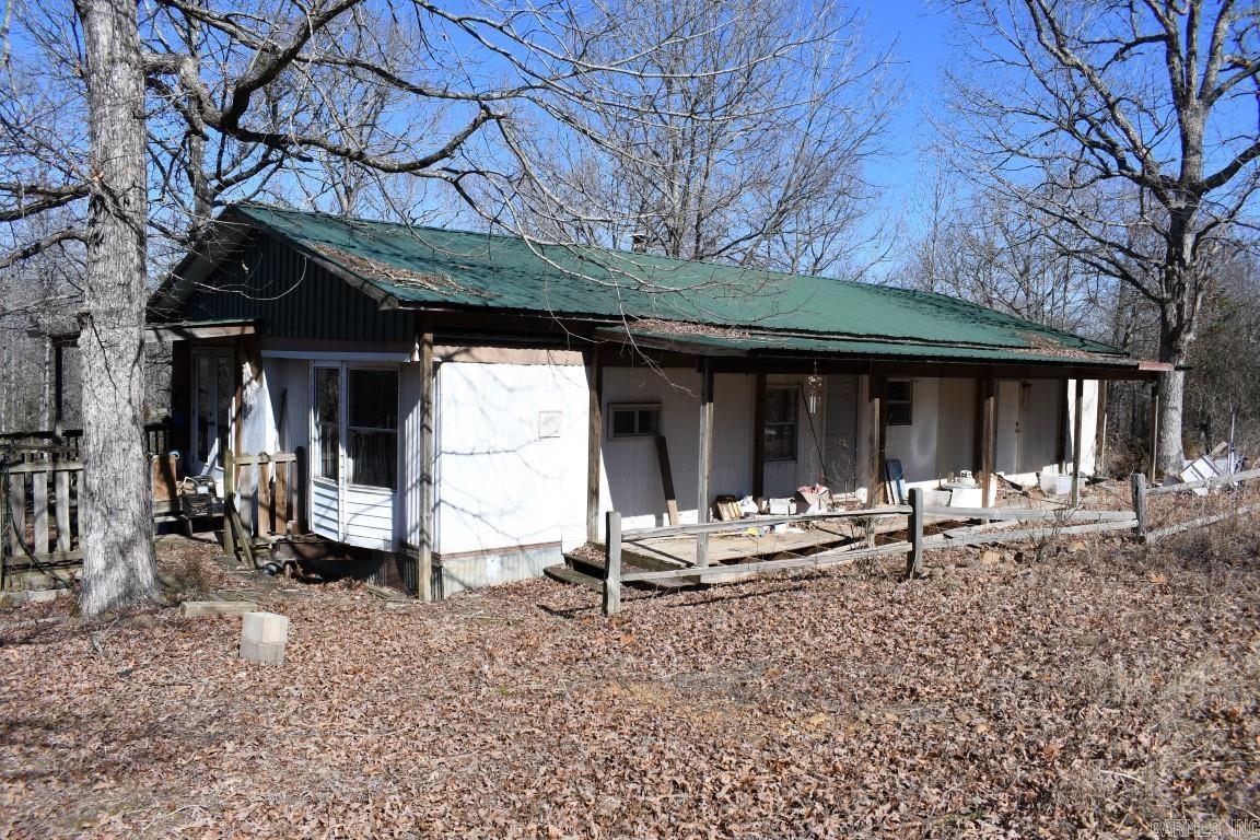 34 Winding Branch Lane