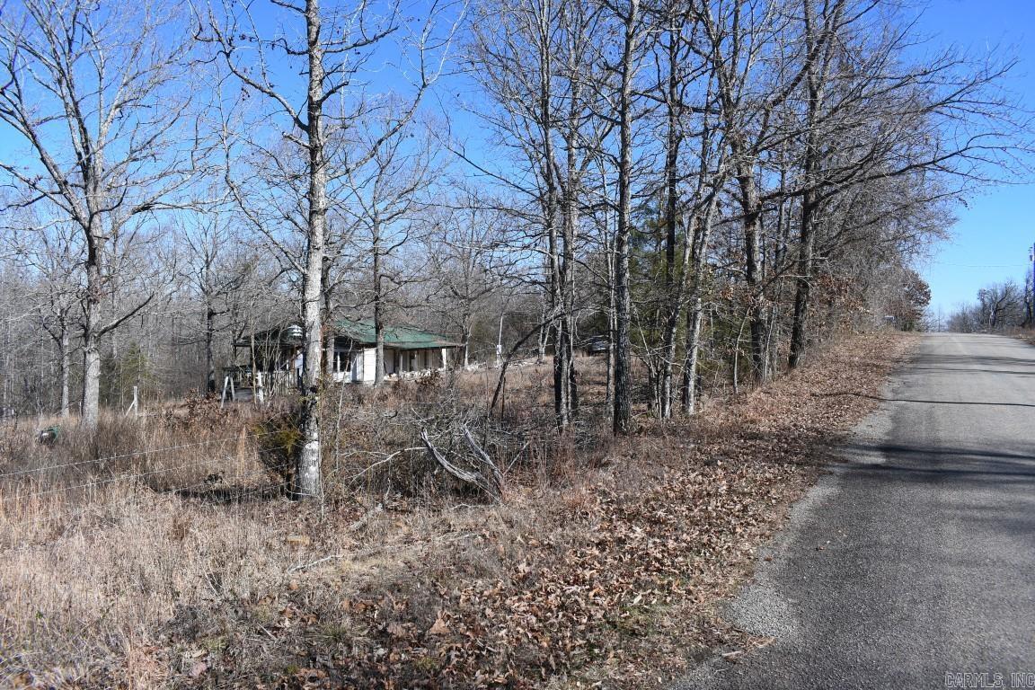 34 Winding Branch Lane