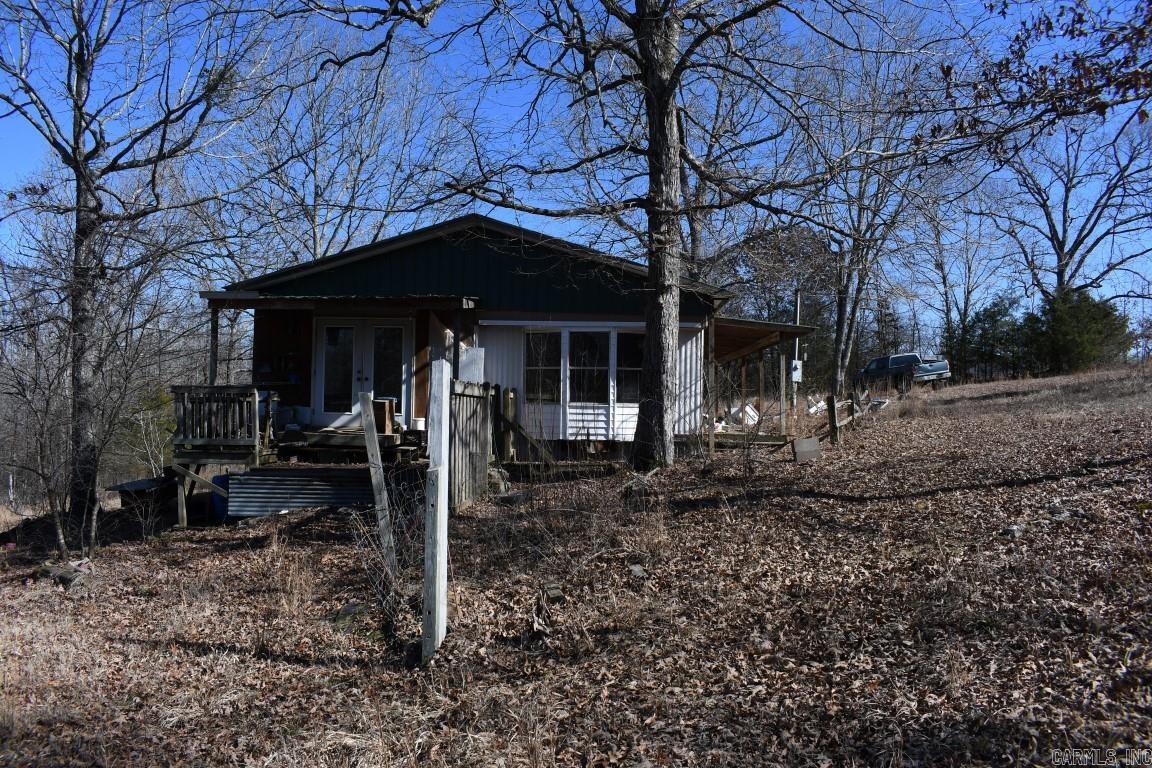 34 Winding Branch Lane