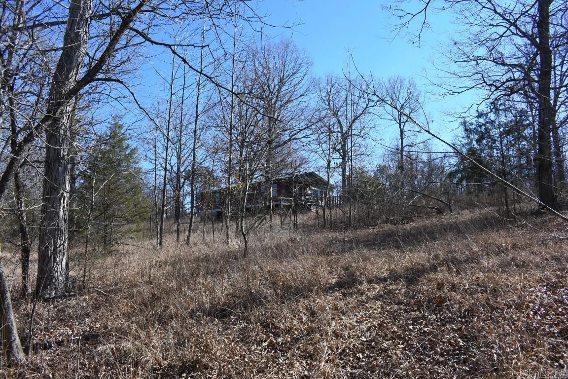 34 Winding Branch Lane