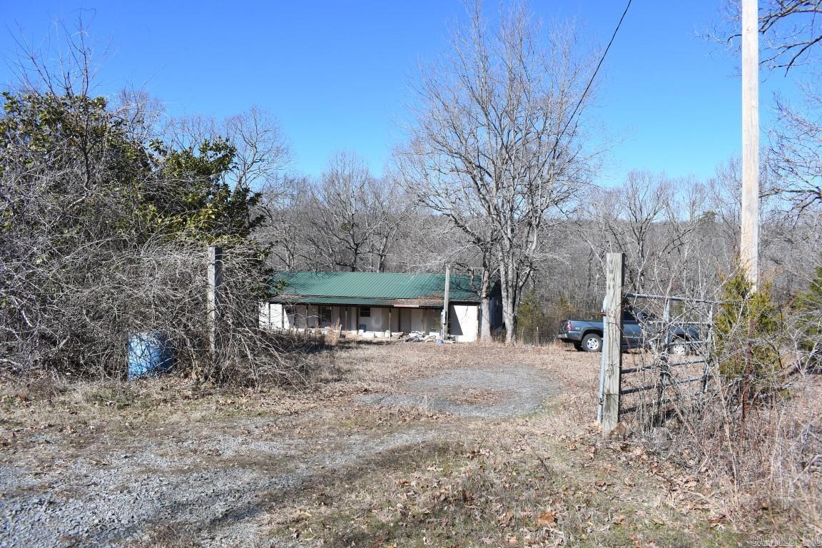 34 Winding Branch Lane