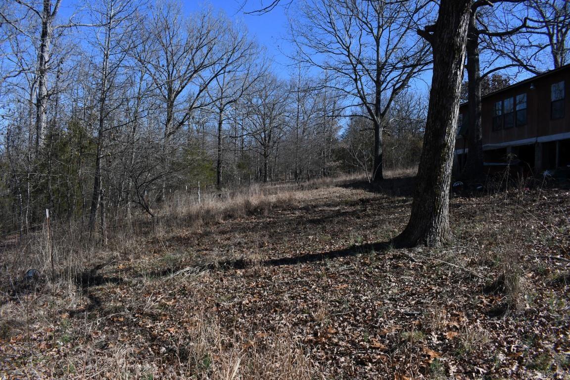 34 Winding Branch Lane