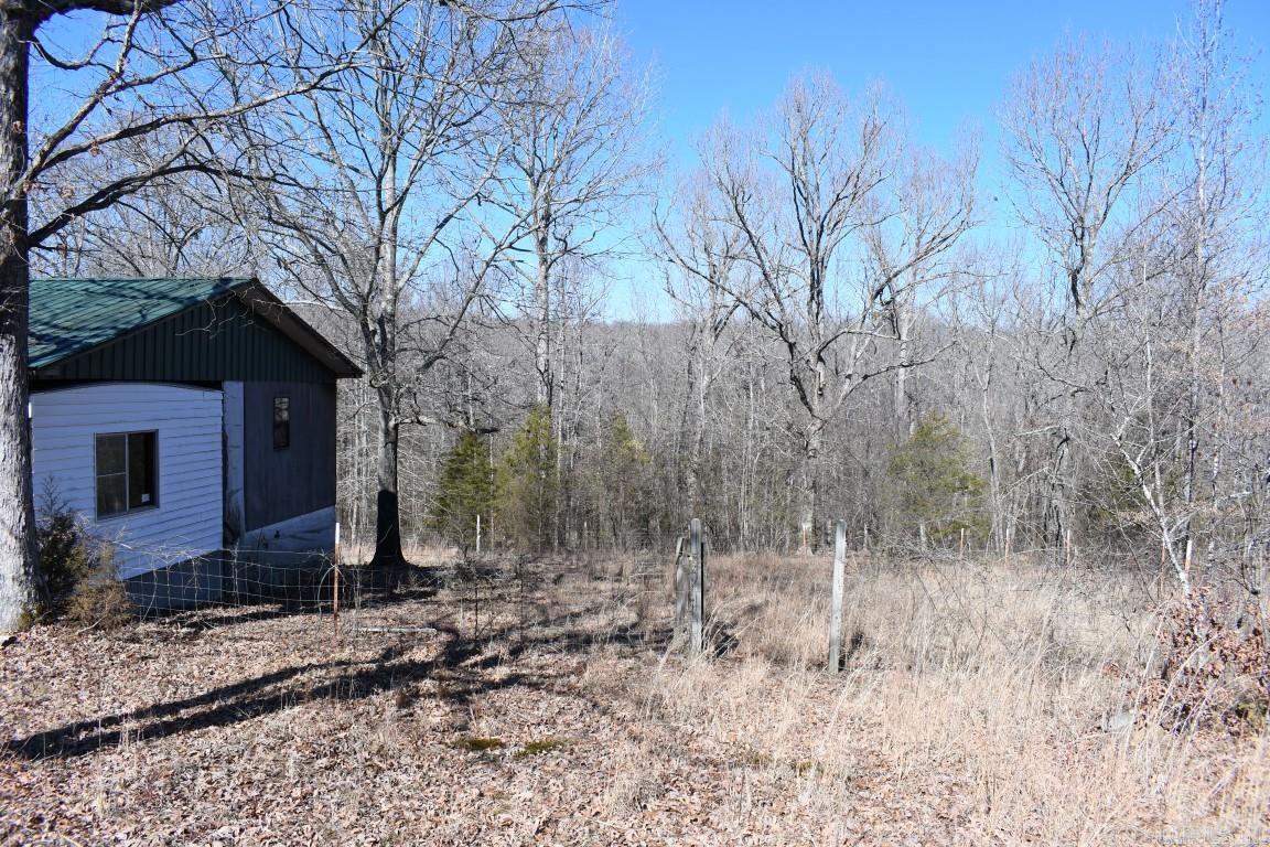 34 Winding Branch Lane