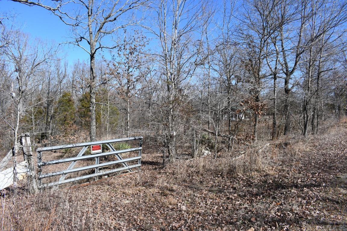 34 Winding Branch Lane