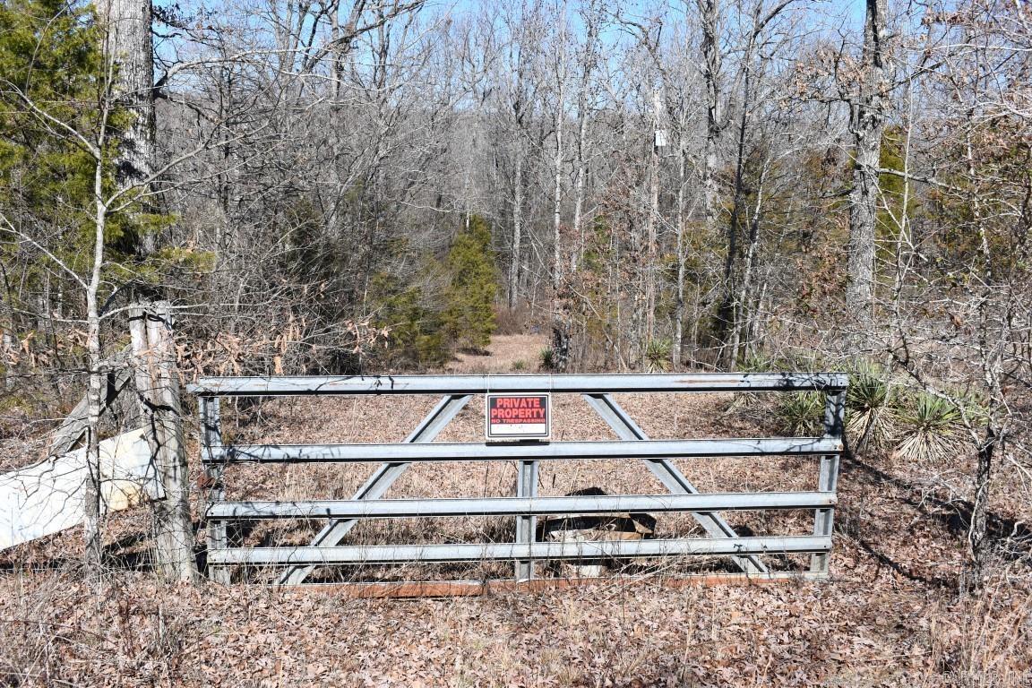 34 Winding Branch Lane