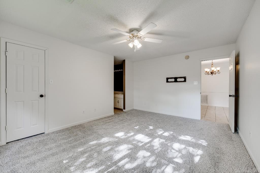 26 Cottonwood Drive