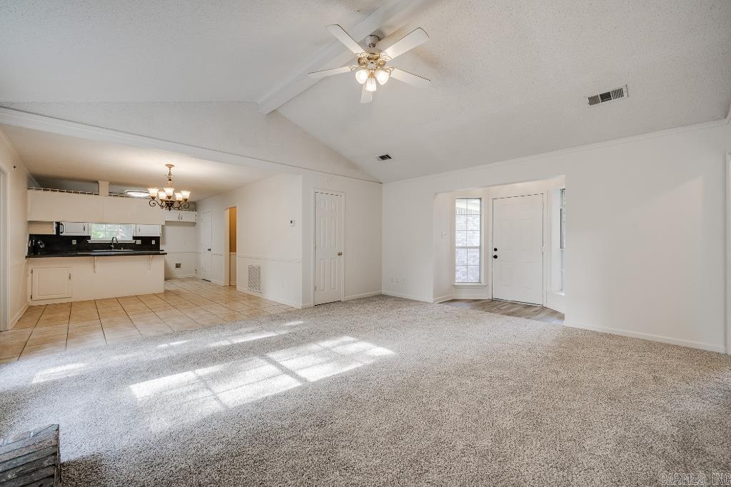 26 Cottonwood Drive