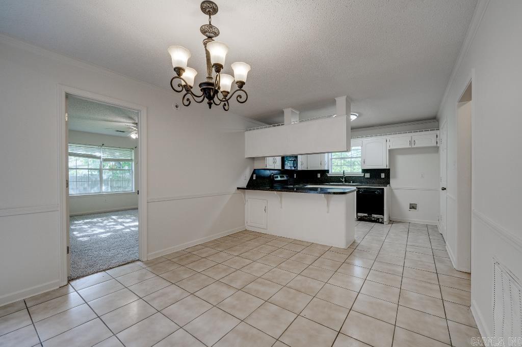 26 Cottonwood Drive