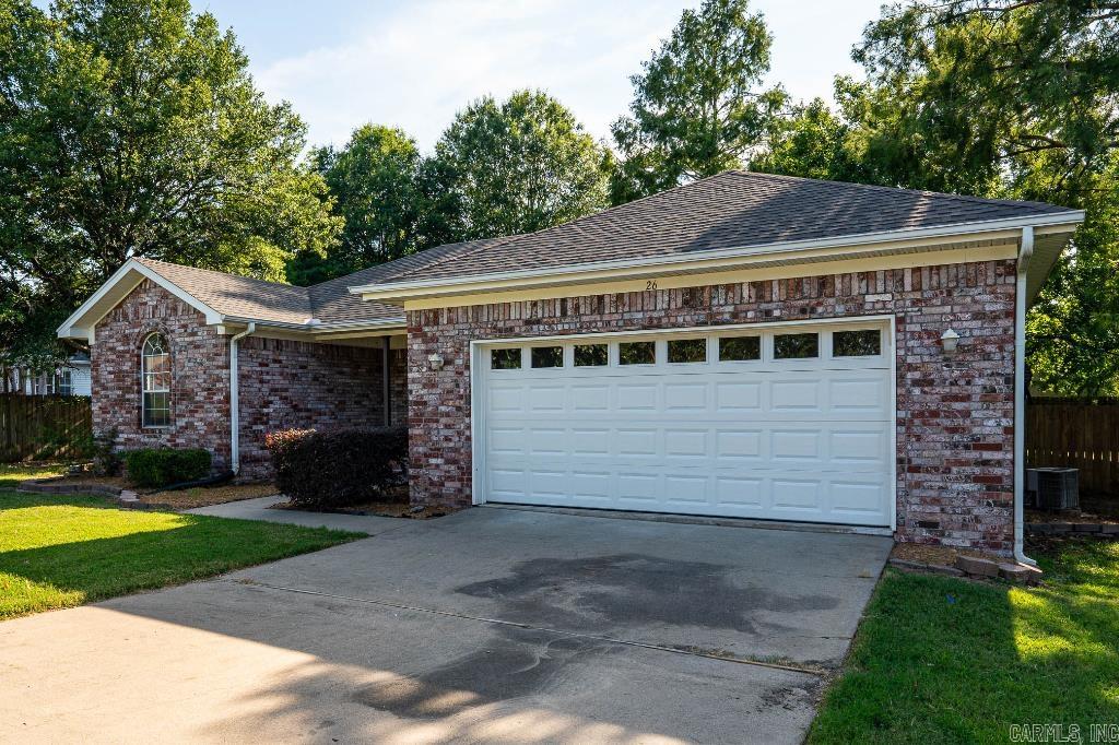 26 Cottonwood Drive
