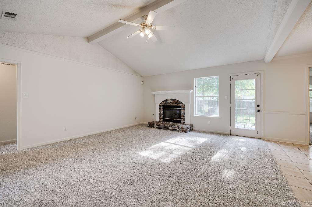 26 Cottonwood Drive