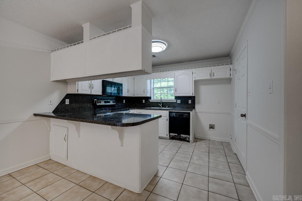 26 Cottonwood Drive