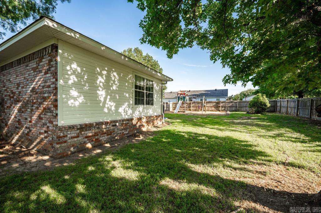 26 Cottonwood Drive