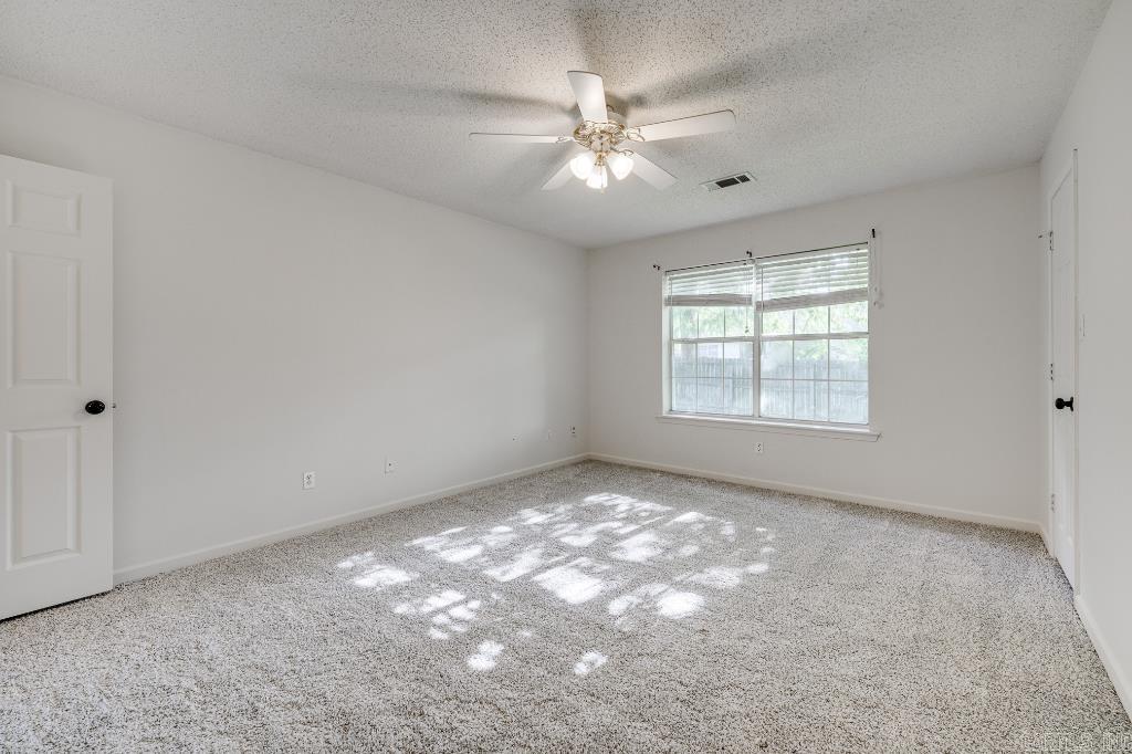 26 Cottonwood Drive