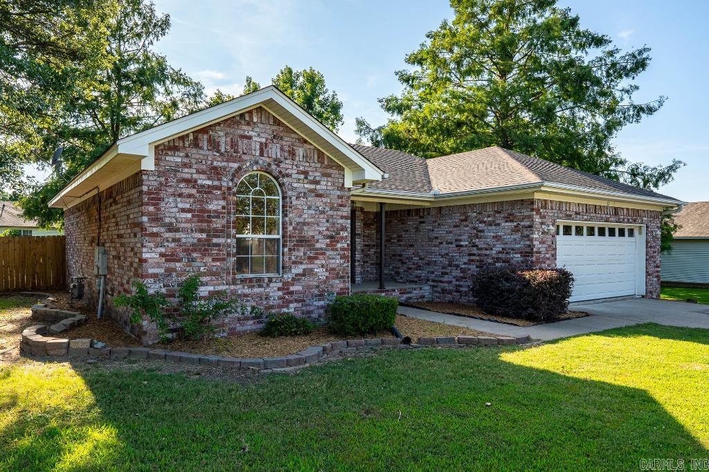 26 Cottonwood Drive