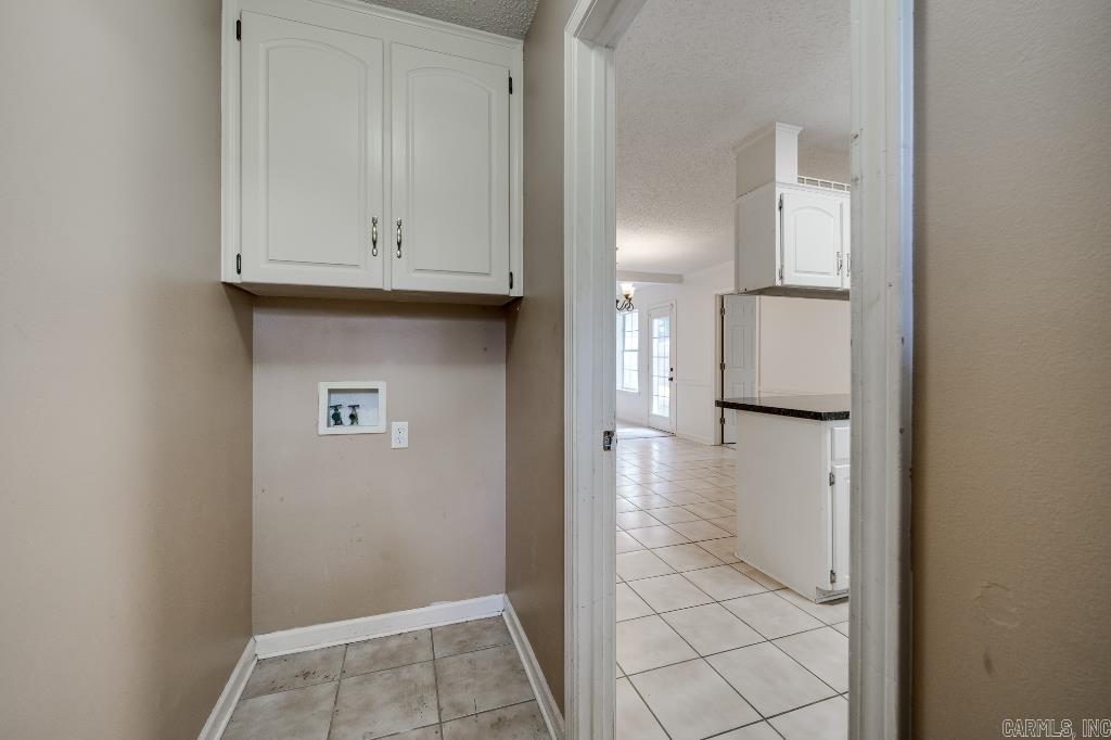 26 Cottonwood Drive