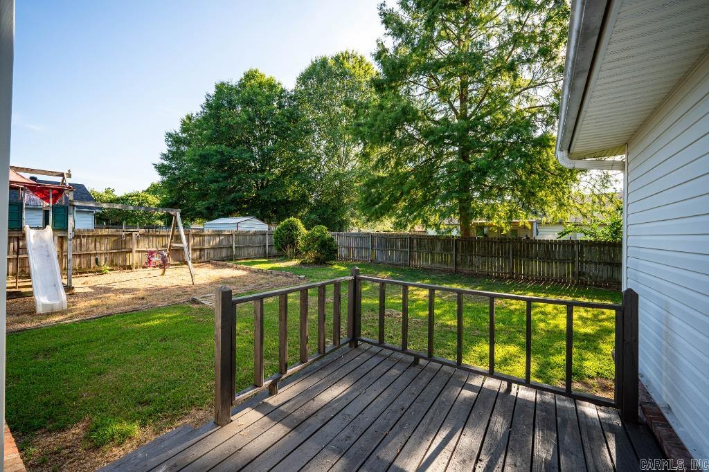 26 Cottonwood Drive