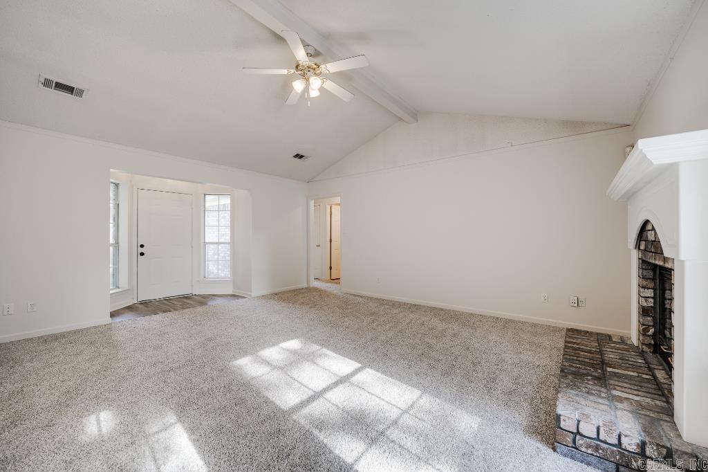 26 Cottonwood Drive