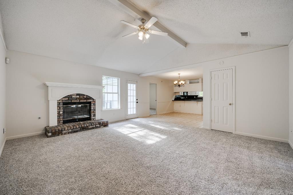 26 Cottonwood Drive