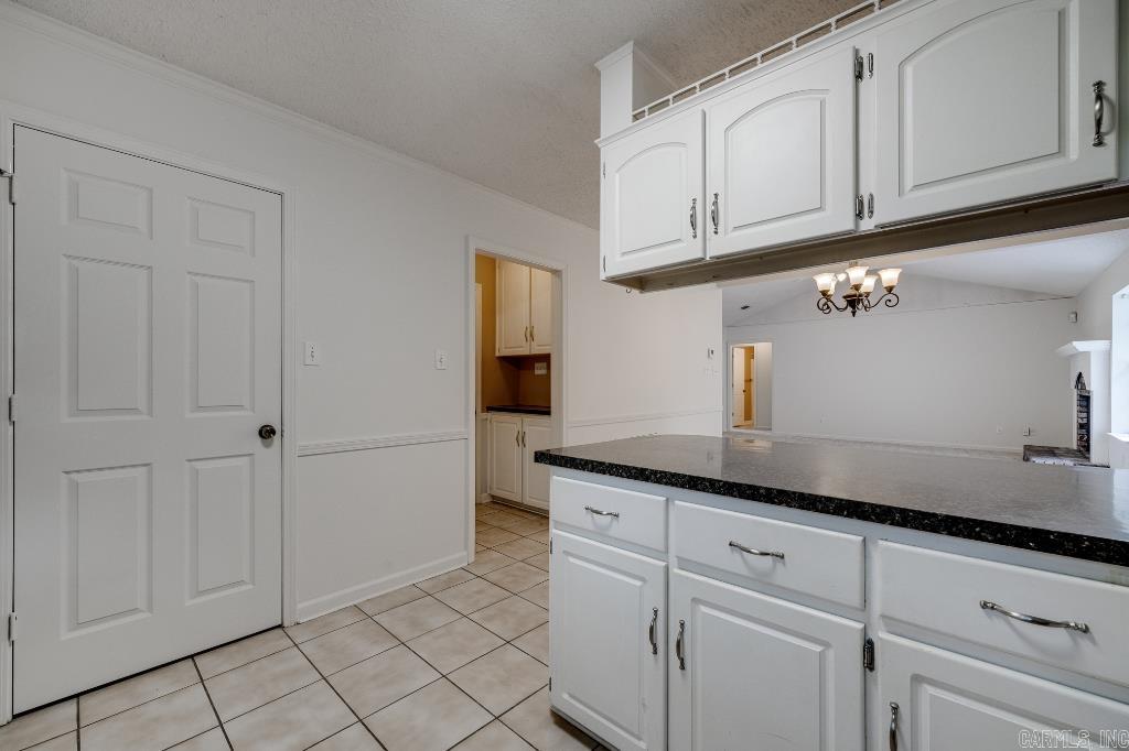 26 Cottonwood Drive