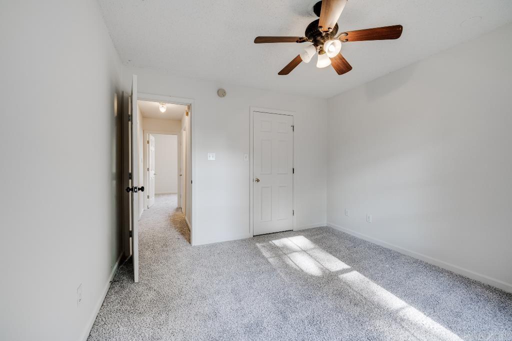 26 Cottonwood Drive