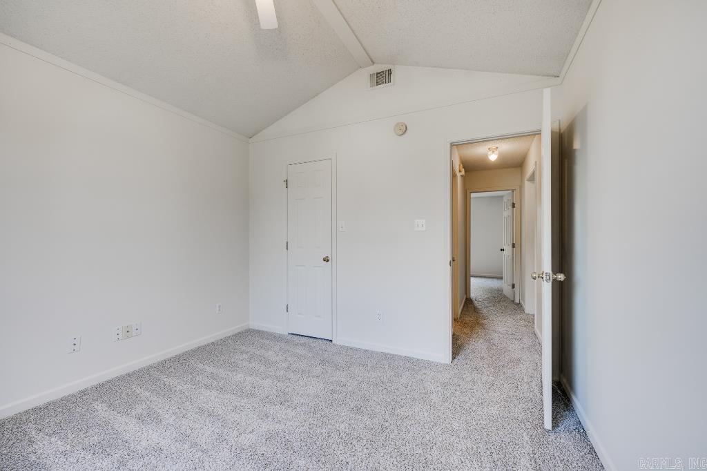 26 Cottonwood Drive