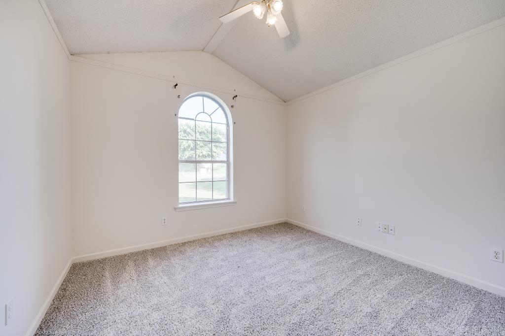 26 Cottonwood Drive