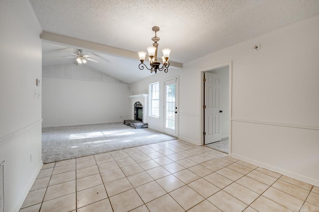 26 Cottonwood Drive