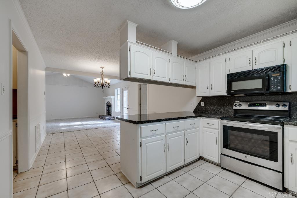 26 Cottonwood Drive