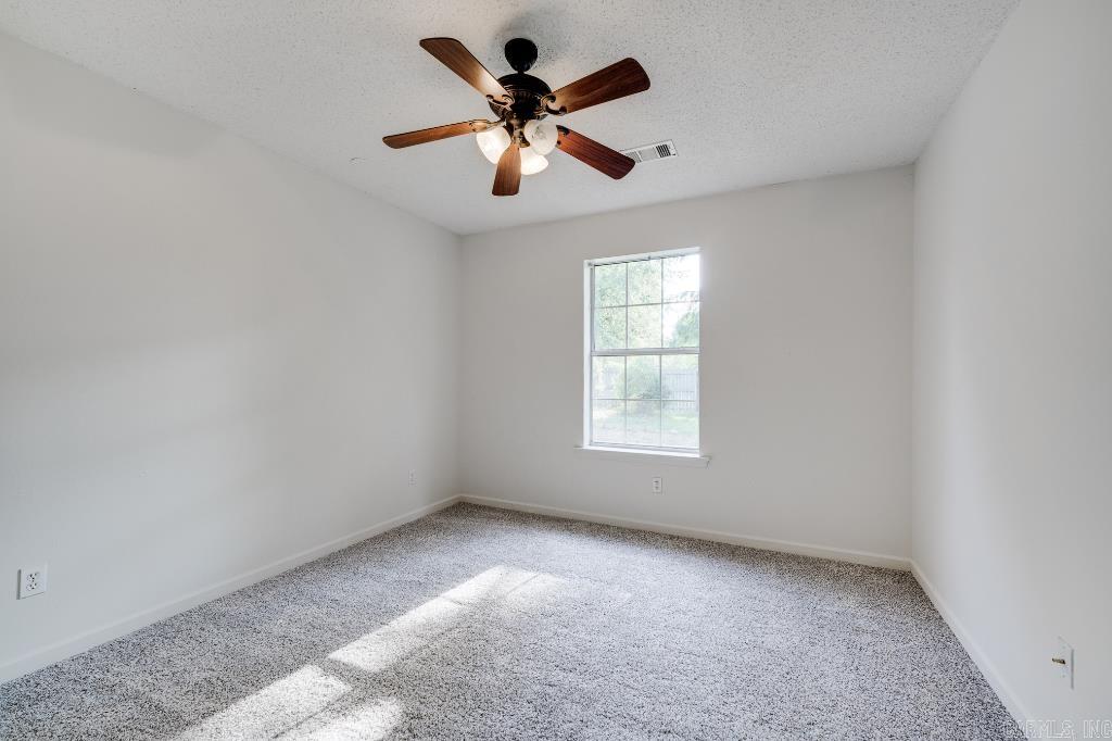 26 Cottonwood Drive