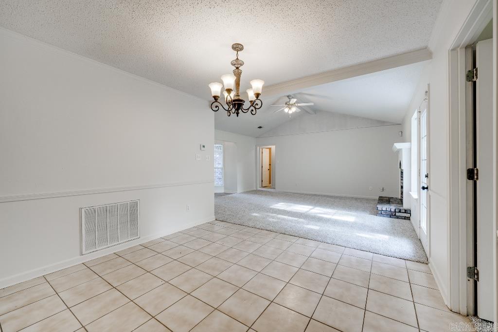 26 Cottonwood Drive