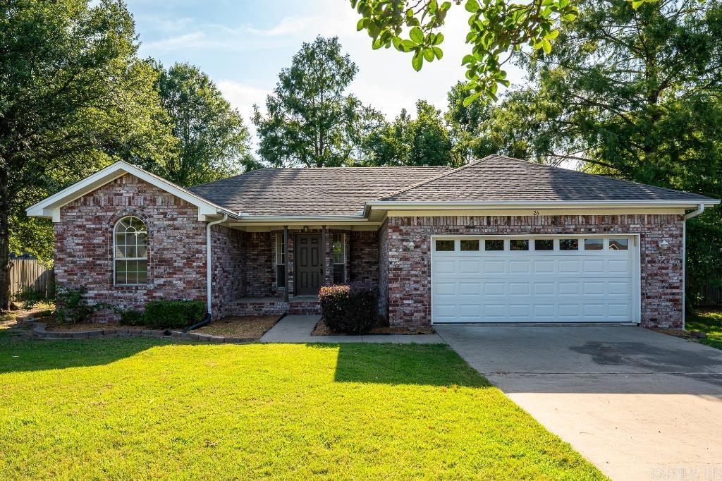 26 Cottonwood Drive