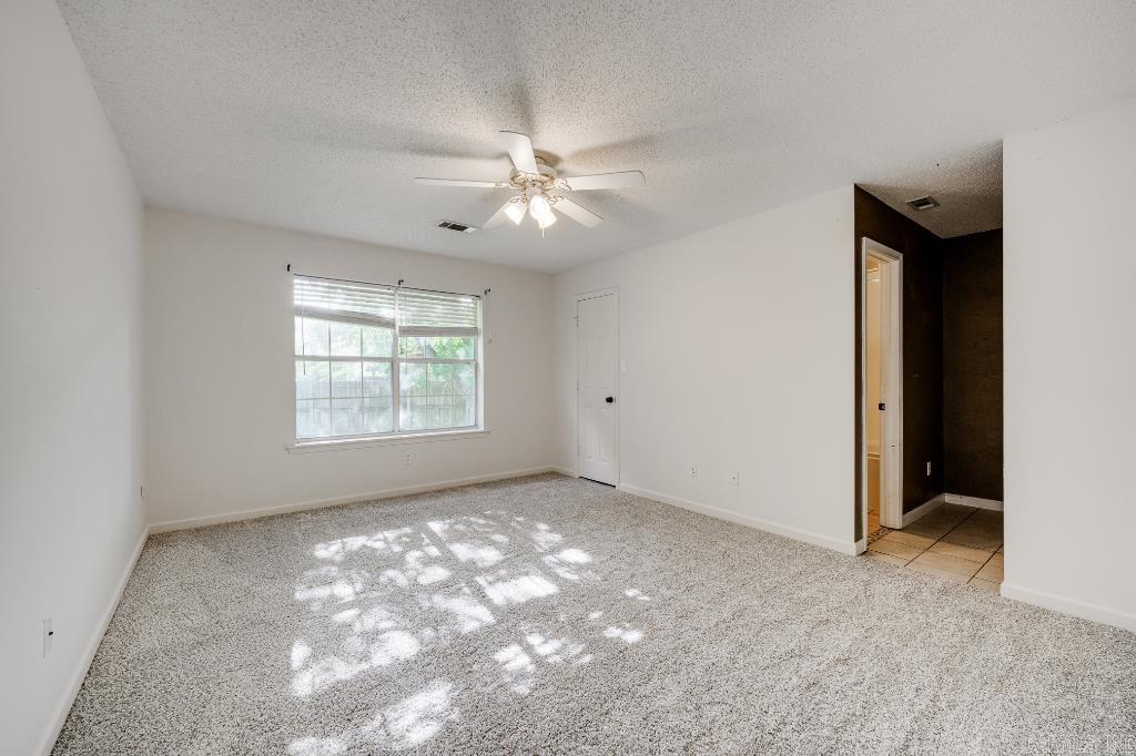 26 Cottonwood Drive