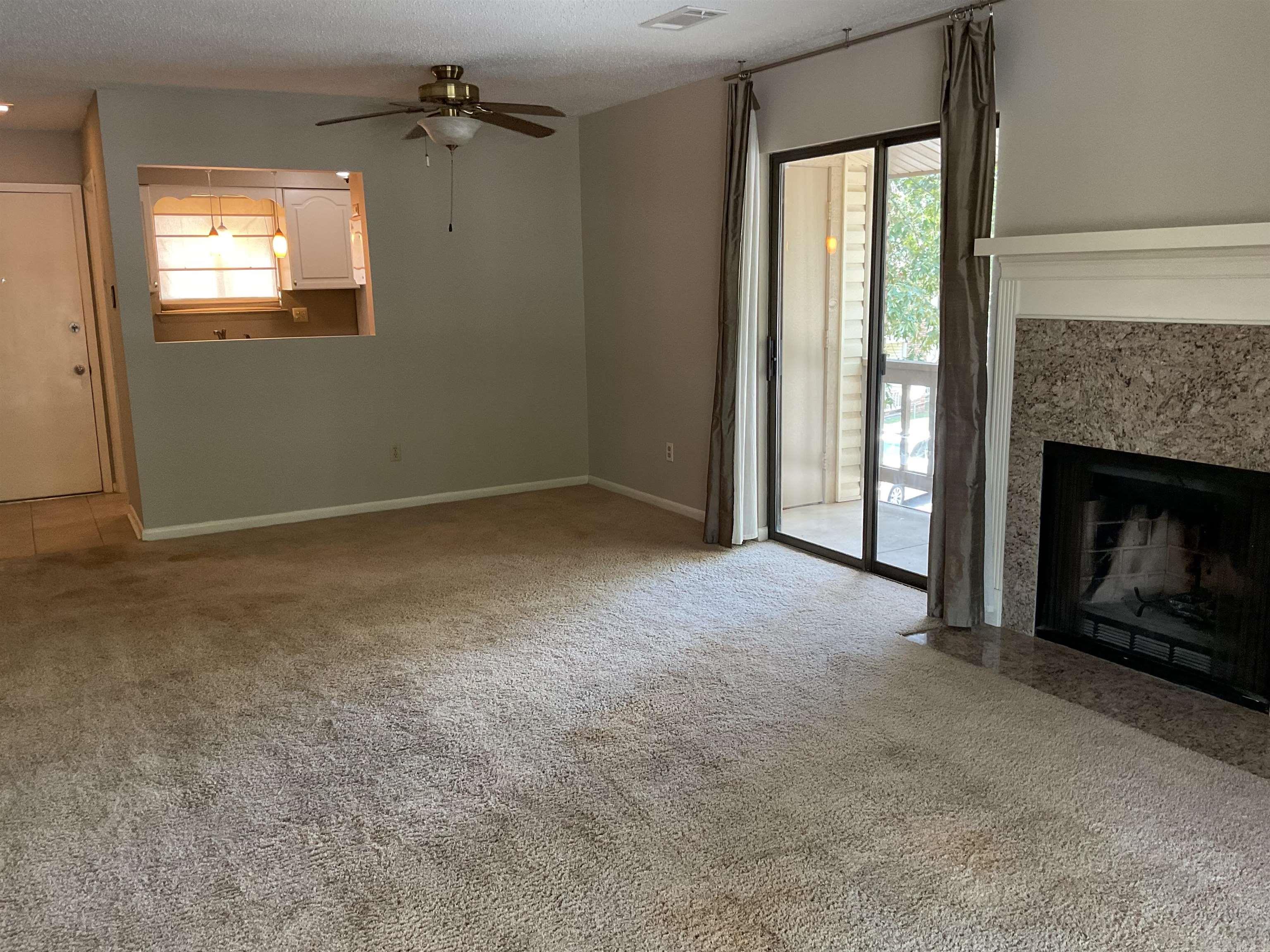 101 Pine Forest Dr, Unit 34-I